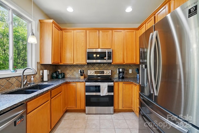 10056 Paisley Dr, Charlotte, NC 28269 - photo 7