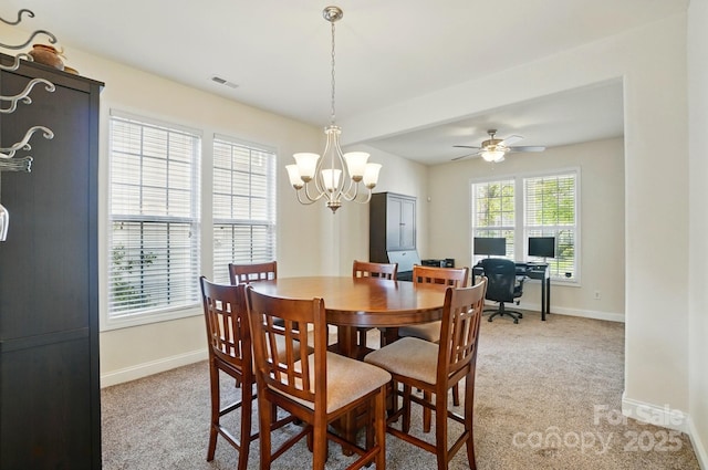10056 Paisley Dr, Charlotte, NC 28269 - photo 8