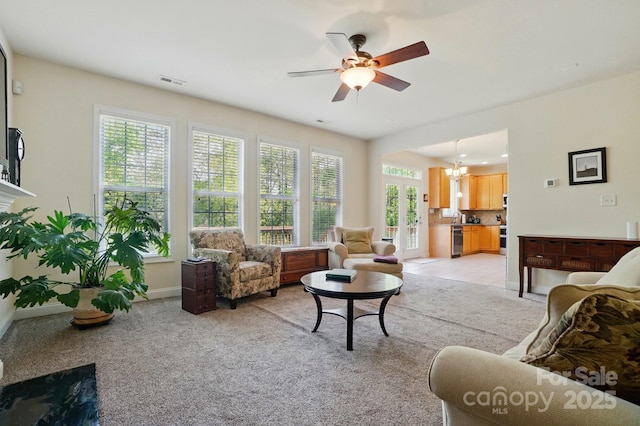 10056 Paisley Dr, Charlotte, NC 28269 - photo 10