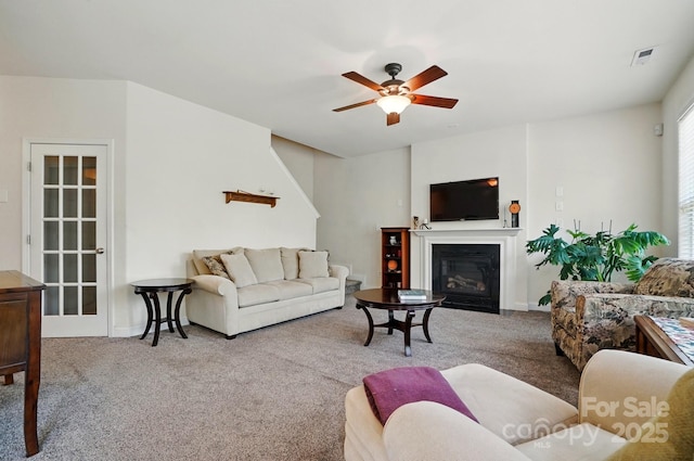 10056 Paisley Dr, Charlotte, NC 28269 - photo 12