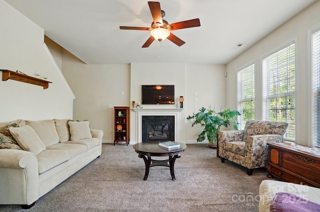 10056 Paisley Dr, Charlotte, NC 28269 - photo 13