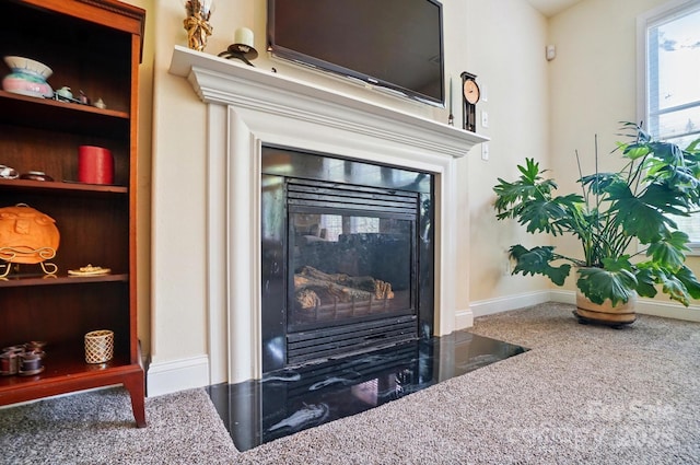 10056 Paisley Dr, Charlotte, NC 28269 - photo 14