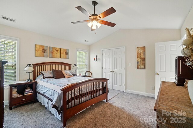 10056 Paisley Dr, Charlotte, NC 28269 - photo 15