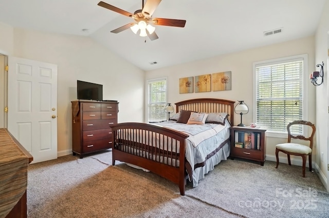 10056 Paisley Dr, Charlotte, NC 28269 - photo 16