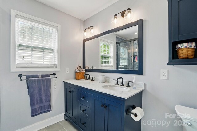 10056 Paisley Dr, Charlotte, NC 28269 - photo 17