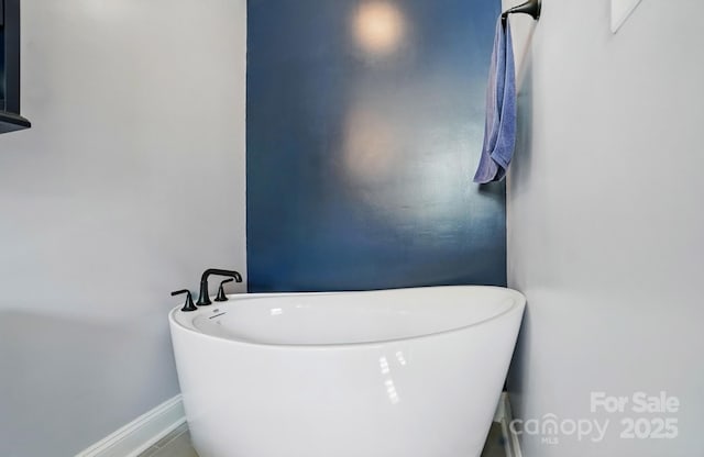 10056 Paisley Dr, Charlotte, NC 28269 - photo 19