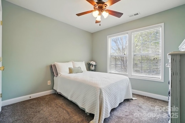10056 Paisley Dr, Charlotte, NC 28269 - photo 20