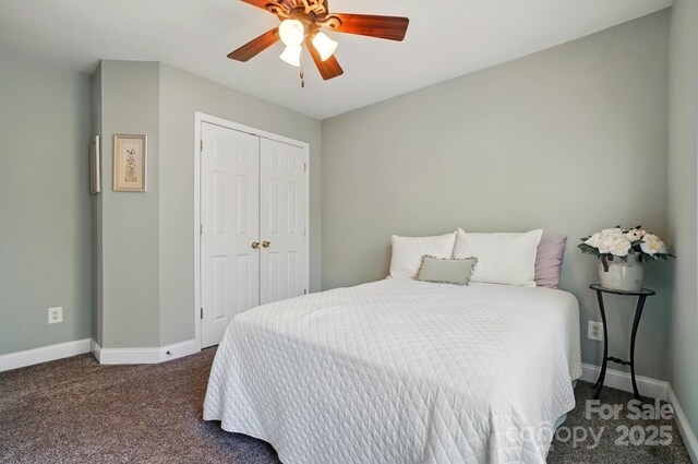 10056 Paisley Dr, Charlotte, NC 28269 - photo 21