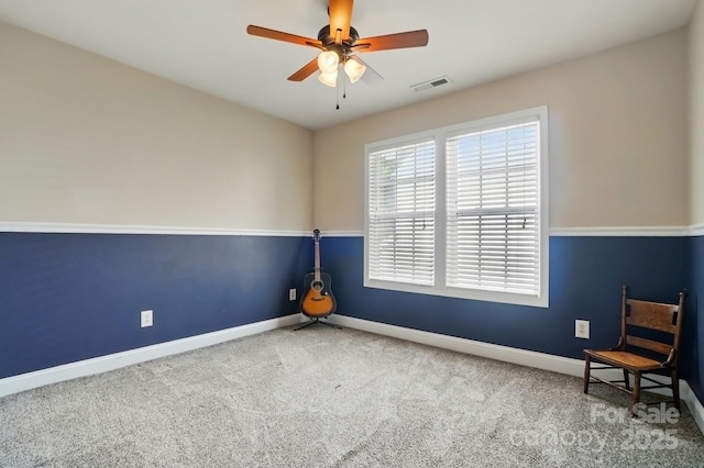 10056 Paisley Dr, Charlotte, NC 28269 - photo 22
