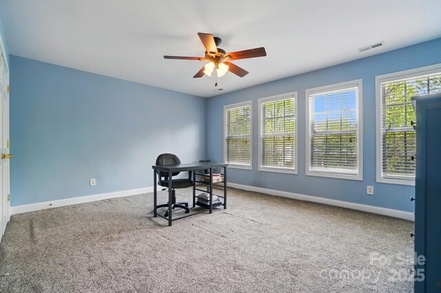 10056 Paisley Dr, Charlotte, NC 28269 - photo 23