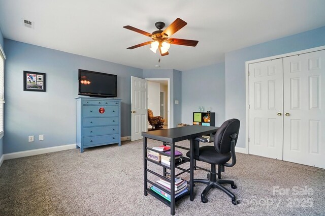 10056 Paisley Dr, Charlotte, NC 28269 - photo 24
