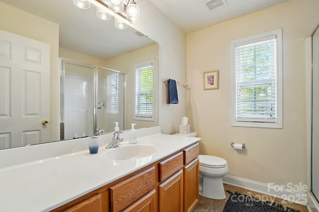 10056 Paisley Dr, Charlotte, NC 28269 - photo 25