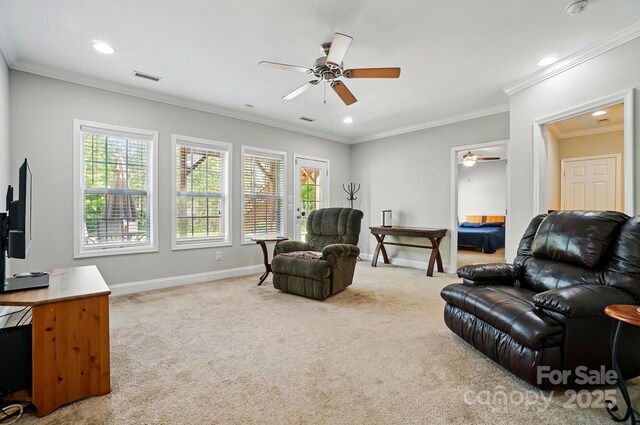 10056 Paisley Dr, Charlotte, NC 28269 - photo 26