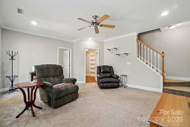 10056 Paisley Dr, Charlotte, NC 28269 - photo 27