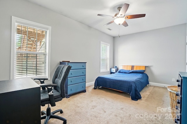 10056 Paisley Dr, Charlotte, NC 28269 - photo 28