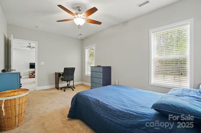 10056 Paisley Dr, Charlotte, NC 28269 - photo 29