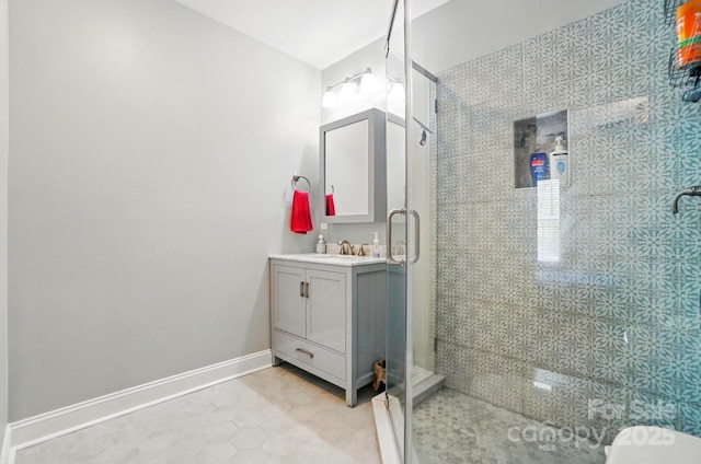 10056 Paisley Dr, Charlotte, NC 28269 - photo 30