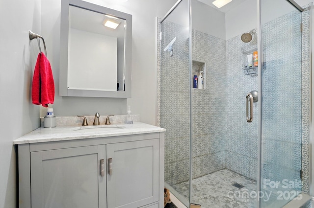 10056 Paisley Dr, Charlotte, NC 28269 - photo 31