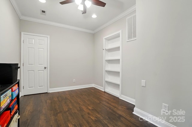10056 Paisley Dr, Charlotte, NC 28269 - photo 32