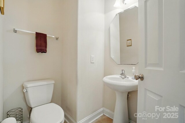 10056 Paisley Dr, Charlotte, NC 28269 - photo 33