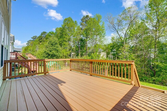 10056 Paisley Dr, Charlotte, NC 28269 - photo 34