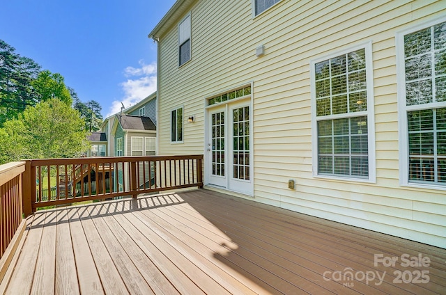 10056 Paisley Dr, Charlotte, NC 28269 - photo 35