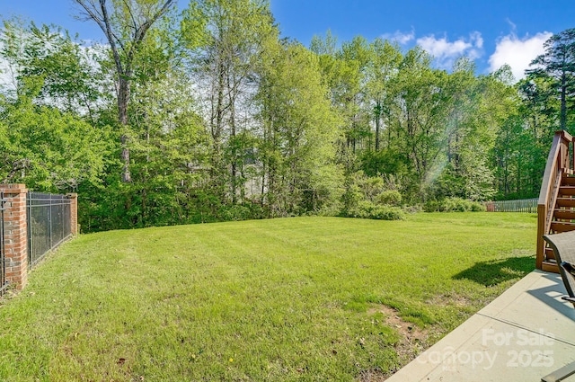 10056 Paisley Dr, Charlotte, NC 28269 - photo 40