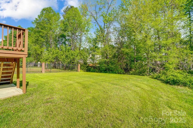 10056 Paisley Dr, Charlotte, NC 28269 - photo 41