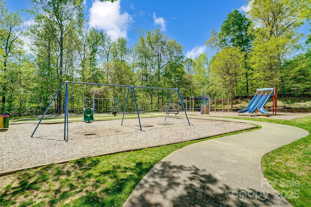 10056 Paisley Dr, Charlotte, NC 28269 - photo 42