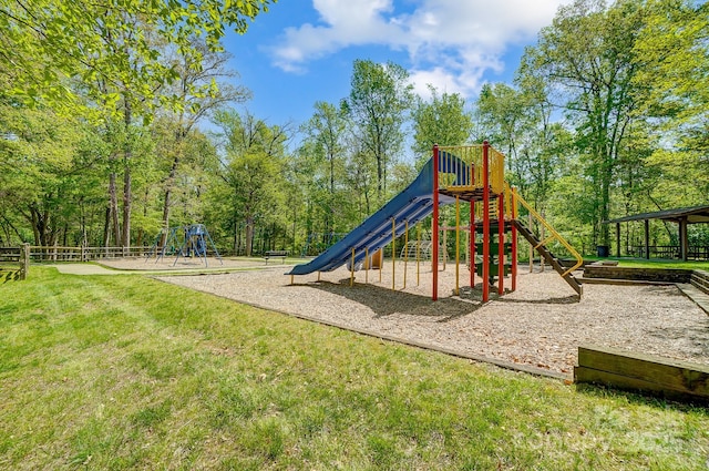 10056 Paisley Dr, Charlotte, NC 28269 - photo 43