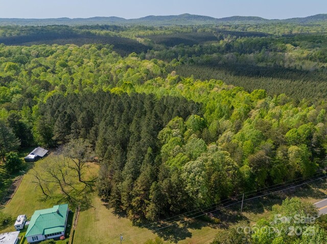 5264 Battleground Rd, Kings Mountain, NC 28086
