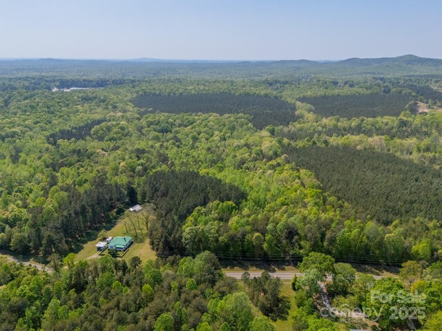 5264 Battleground Rd, Kings Mountain, NC 28086