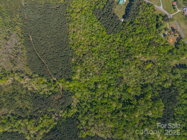 5264 Battleground Rd, Kings Mountain, NC 28086