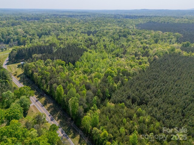 5264 Battleground Rd, Kings Mountain, NC 28086