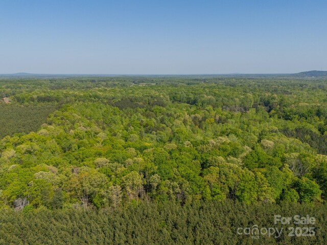 5264 Battleground Rd, Kings Mountain, NC 28086
