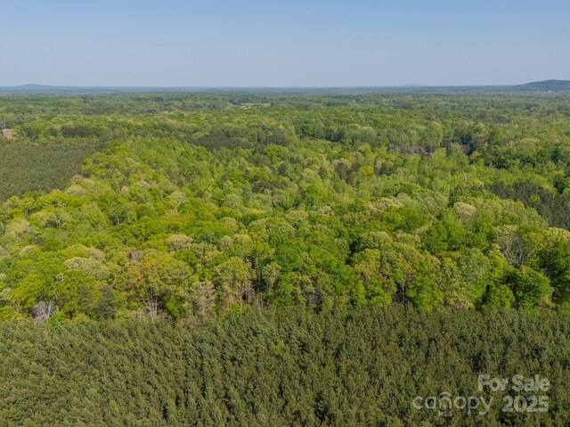 5264 Battleground Rd, Kings Mountain, NC 28086