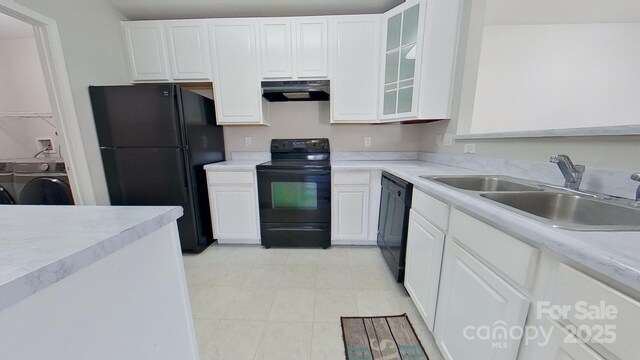 10526 Hill Point Ct, Charlotte, NC 28262 - photo 3