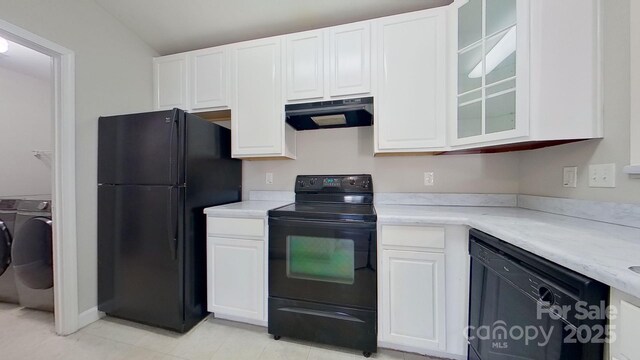 10526 Hill Point Ct, Charlotte, NC 28262 - photo 4