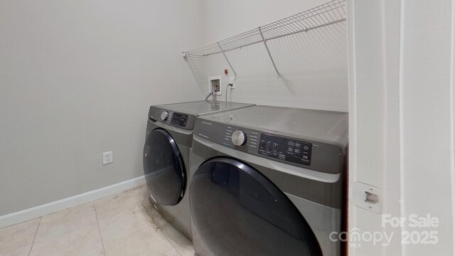 10526 Hill Point Ct, Charlotte, NC 28262 - photo 5