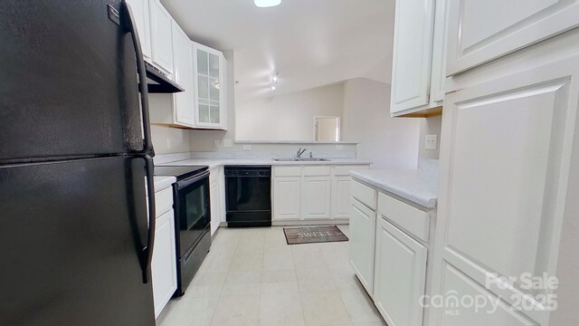 10526 Hill Point Ct, Charlotte, NC 28262 - photo 6