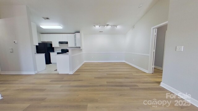 10526 Hill Point Ct, Charlotte, NC 28262 - photo 8