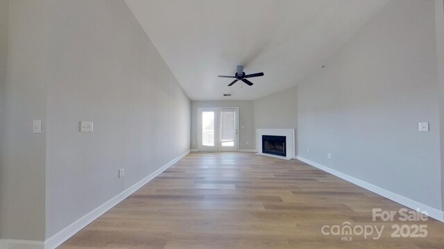 10526 Hill Point Ct, Charlotte, NC 28262 - photo 9
