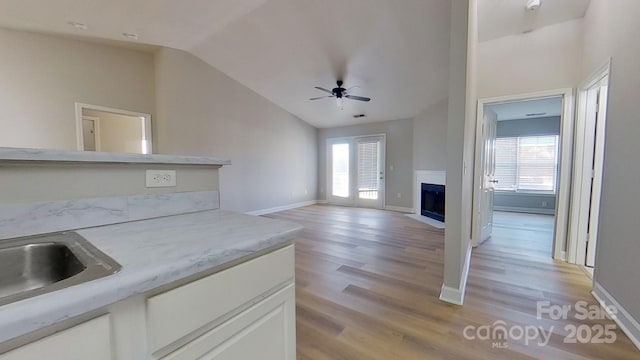 10526 Hill Point Ct, Charlotte, NC 28262 - photo 10
