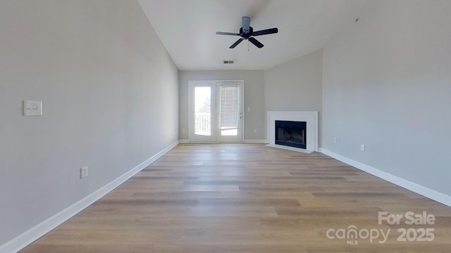10526 Hill Point Ct, Charlotte, NC 28262 - photo 11