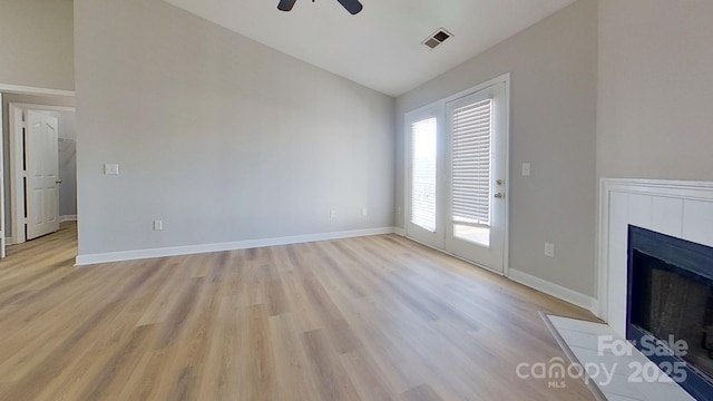 10526 Hill Point Ct, Charlotte, NC 28262 - photo 12