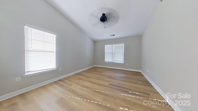 10526 Hill Point Ct, Charlotte, NC 28262 - photo 13