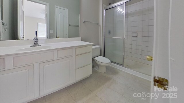 10526 Hill Point Ct, Charlotte, NC 28262 - photo 14