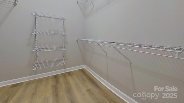 10526 Hill Point Ct, Charlotte, NC 28262 - photo 15