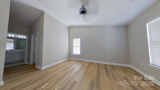 10526 Hill Point Ct, Charlotte, NC 28262 - photo 16