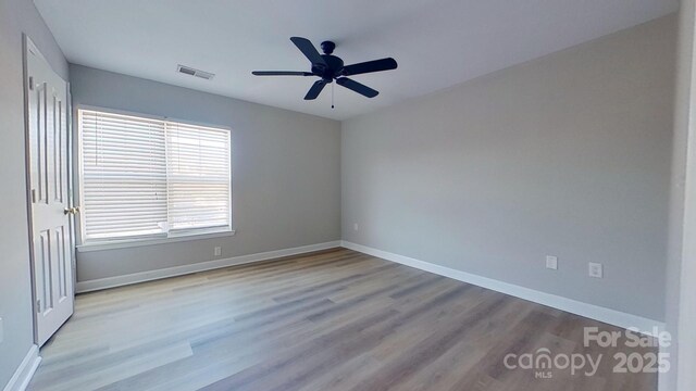 10526 Hill Point Ct, Charlotte, NC 28262 - photo 17